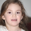 2009-04-06 (005)